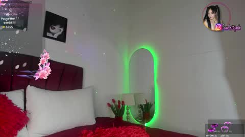scarlett_jank online show from April 2026 07:11:02 PM