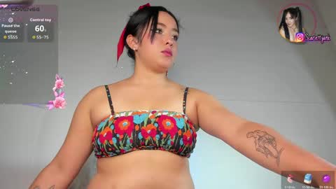 scarlett_jank online show from May 2026 06:49:02 PM
