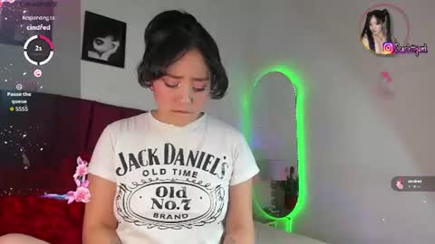 scarlett_jank online show from June 2026 09:30:01 PM