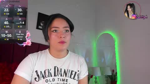 scarlett_jank online show from June 2026 08:54:01 PM