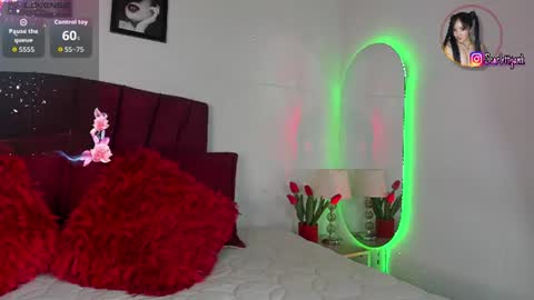 scarlett_jank online show from July 2026 07:49:02 PM