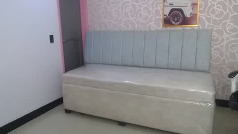 scarlett_jhonson_ch online show from July 2026 03:13:02 AM