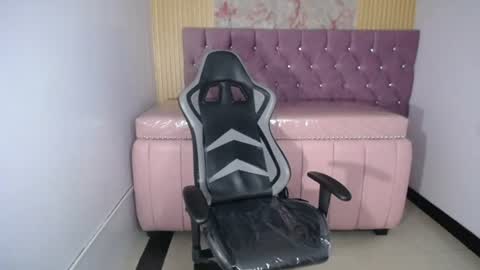 scarlett_jhonson_ch online show from July 2026 08:23:01 AM