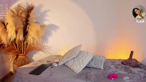 scarlet  online show from June 2026 11:13:01 AM