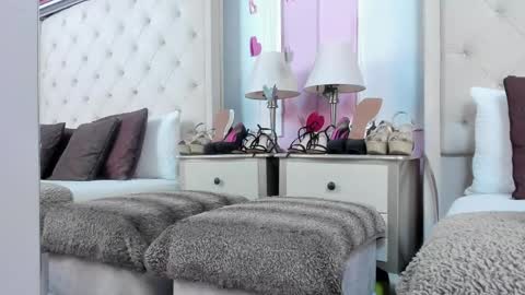 scarlett_leblanc_ online show from May 2026 11:50:02 AM