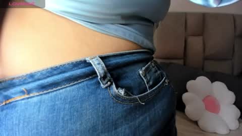 SweetScarlett online show from July 2026 05:32:02 AM