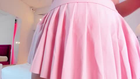 Mon to Sat 545pm to 1030pm col online show from February 2025 11:21:02 PM