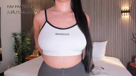 Mon to Sat 545pm to 1030pm col online show from September 2025 11:04:02 PM