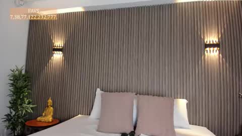 Mon to Sat 545pm to 1030pm col online show from February 2026 10:53:01 PM