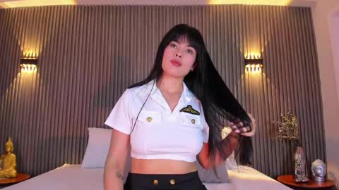 Mon to Sat 545pm to 1030pm col online show from May 2026 10:59:01 PM