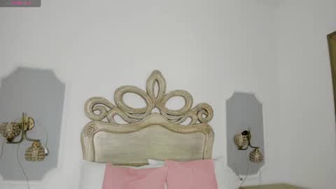 scarlett_monroe__ online show from July 2026 11:13:01 AM