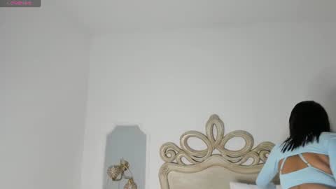 scarlett_monroe__ online show from July 2026 11:08:01 AM