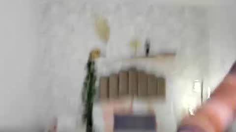 scarlett_monroe__ online show from July 2026 07:32:02 PM