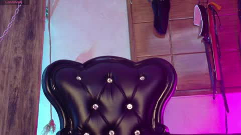 scarlett petyt online show from April 2026 04:56:01 AM