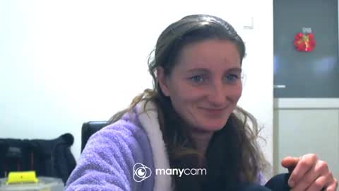 scarlett_queen01 online show from February 2025 06:58:02 AM