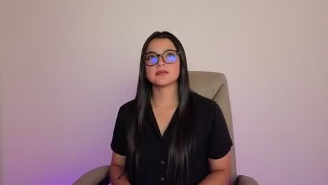 Scarlett online show from July 2026 09:31:02 PM