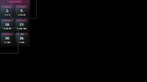 Snapshot of scarlett_rosse_x chatting on February 2026 02:18:02 AM S C A R L E T online show from February 2026 02:18:02 AM