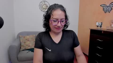 Scarlett sax online show from July 2026 10:48:01 PM