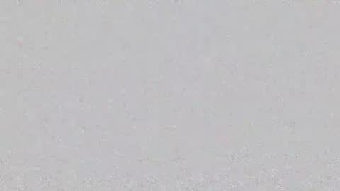 Mistress Scarlett online show from March 2025 12:44:02 PM