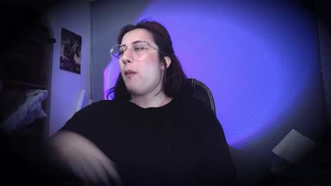 Mistress Scarlett online show from May 2026 03:31:01 PM