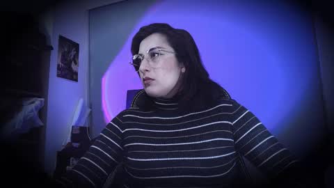 Mistress Scarlett online show from May 2026 02:03:02 PM