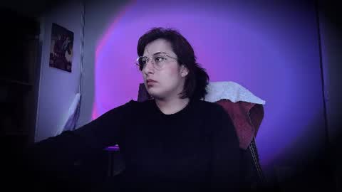 Mistress Scarlett online show from June 2026 02:06:02 PM