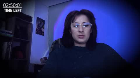 Mistress Scarlett online show from June 2026 03:09:01 PM