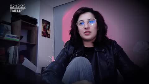 Mistress Scarlett online show from July 2026 01:42:01 PM
