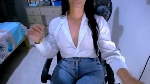 scarlet online show from June 2026 05:28:01 PM