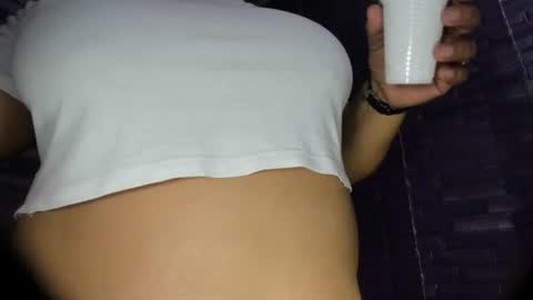 Scarlett online show from July 2026 02:32:01 PM