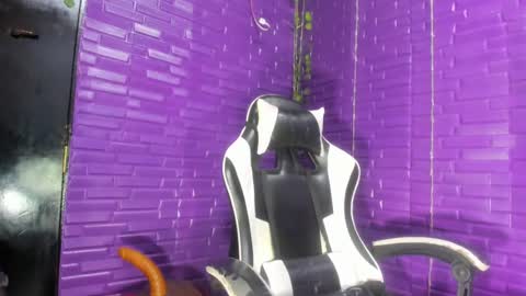 Scarlett online show from July 2026 04:59:02 PM