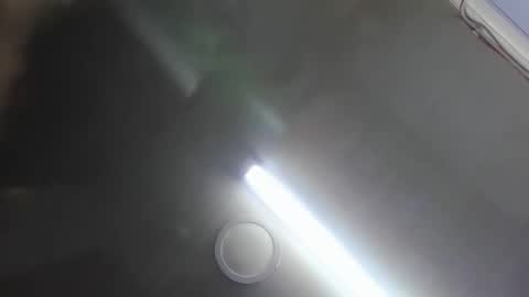 Scarlett online show from July 2026 09:54:01 PM