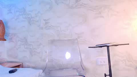 scarlett_sm25 online show from July 2026 03:46:02 AM