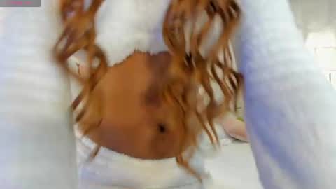 scarlett_star01 online show from July 2026 02:34:02 PM