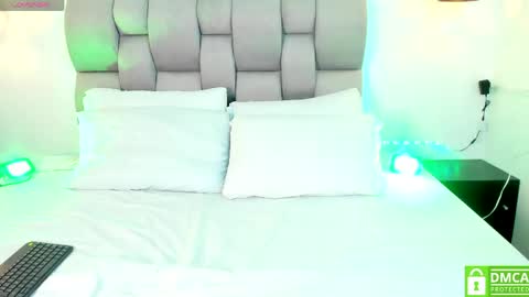 scarlett_sweet9 online show from June 2026 04:58:02 AM