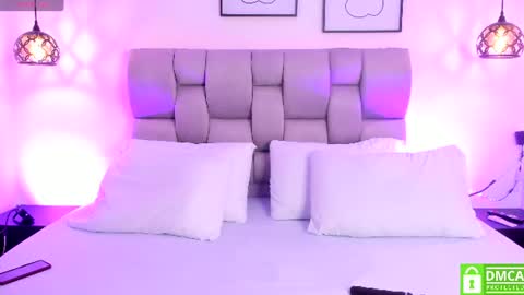 scarlett_sweet9 online show from June 2026 04:13:01 AM