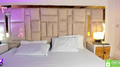 scarlett_sweet9 online show from June 2026 05:08:01 AM