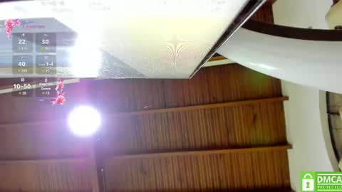 scarlett_sweet9 online show from July 2026 05:02:02 AM