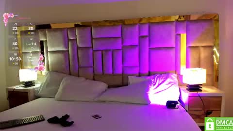 scarlett_sweet9 online show from July 2026 03:47:02 AM