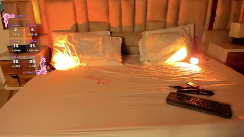 scarlett_sweet9 online show from July 2026 04:39:02 AM
