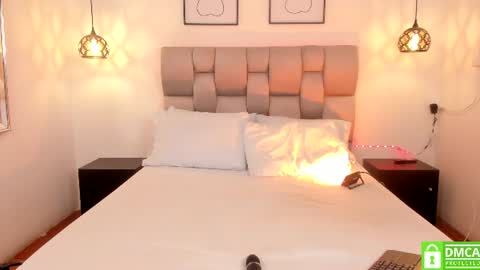scarlett_sweet9 online show from July 2026 05:01:01 AM