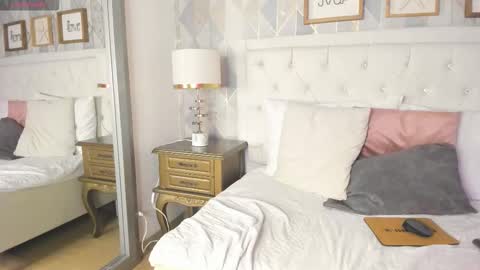 Snapshot of scarlett_thompson_7 chatting on October 2025 03:51:02 AM scarlett thompson 7 online show from October 2025 03:51:02 AM