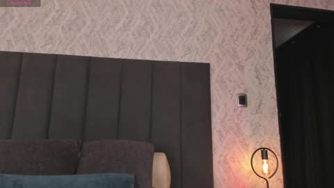 Scarlett online show from April 2026 02:24:02 AM