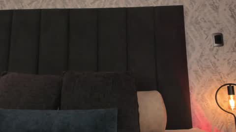 Scarlett online show from May 2026 06:10:02 AM