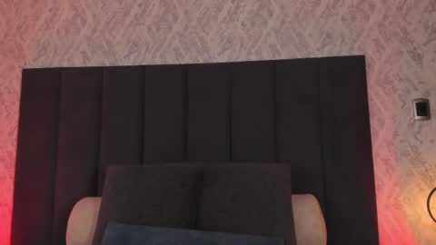 Scarlett online show from May 2026 05:16:02 AM