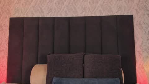 Scarlett online show from June 2026 12:29:01 PM