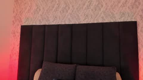 Scarlett online show from June 2026 11:30:02 AM