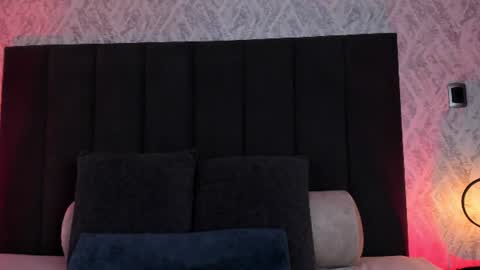 Scarlett online show from June 2026 11:42:02 AM