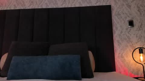 Scarlett online show from June 2026 03:42:02 AM