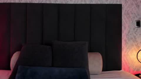 Scarlett online show from June 2026 11:03:01 AM